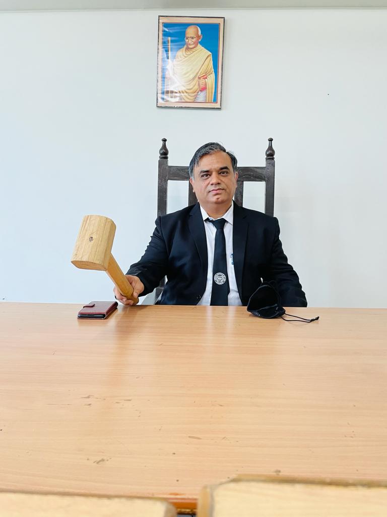 WhatsApp Image 2021-04-14 at 5.57.23 PM (2).jpeg